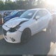 3MZBM1V7XFM219205 2015 Mazda Mazda3 I Touring auction photo thumbnail 2