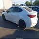 3MZBM1V7XFM219205 2015 Mazda Mazda3 I Touring auction photo thumbnail 3