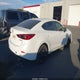 3MZBM1V7XFM219205 2015 Mazda Mazda3 I Touring auction photo thumbnail 4