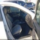 3MZBM1V7XFM219205 2015 Mazda Mazda3 I Touring auction photo thumbnail 5
