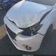 3MZBM1V7XFM219205 2015 Mazda Mazda3 I Touring auction photo thumbnail 6