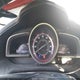 3MZBM1V7XFM219205 2015 Mazda Mazda3 I Touring auction photo thumbnail 7