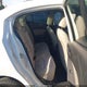 3MZBM1V7XFM219205 2015 Mazda Mazda3 I Touring auction photo thumbnail 8
