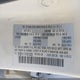 3MZBM1V7XFM219205 2015 Mazda Mazda3 I Touring auction photo thumbnail 9