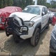 3TMCZ5AN7MM377745 2021 Toyota Tacoma Trd Off-Road auction photo thumbnail 2