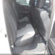 3TMCZ5AN7MM377745 2021 Toyota Tacoma Trd Off-Road auction photo thumbnail 8