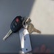 2T3WFREV4FW136444 2015 Toyota Rav4 Xle auction photo thumbnail 11