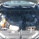2T3WFREV4FW136444 2015 Toyota Rav4 Xle auction photo thumbnail 10