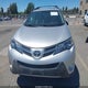 2T3WFREV4FW136444 2015 Toyota Rav4 Xle auction photo thumbnail 13
