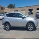 2T3WFREV4FW136444 2015 Toyota Rav4 Xle auction photo thumbnail 14