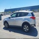 2T3WFREV4FW136444 2015 Toyota Rav4 Xle auction photo thumbnail 15