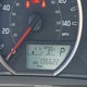 2T3WFREV4FW136444 2015 Toyota Rav4 Xle auction photo thumbnail 16