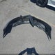 2T3WFREV4FW136444 2015 Toyota Rav4 Xle auction photo thumbnail 12