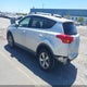 2T3WFREV4FW136444 2015 Toyota Rav4 Xle auction photo thumbnail 3