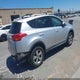 2T3WFREV4FW136444 2015 Toyota Rav4 Xle auction photo thumbnail 4