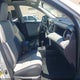 2T3WFREV4FW136444 2015 Toyota Rav4 Xle auction photo thumbnail 5