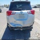 2T3WFREV4FW136444 2015 Toyota Rav4 Xle auction photo thumbnail 6