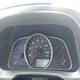 2T3WFREV4FW136444 2015 Toyota Rav4 Xle auction photo thumbnail 7
