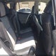 2T3WFREV4FW136444 2015 Toyota Rav4 Xle auction photo thumbnail 8
