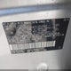 2T3WFREV4FW136444 2015 Toyota Rav4 Xle auction photo thumbnail 9