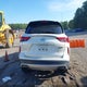 3PCAJ5M10KF119348 2019 Infiniti Qx50 Essential auction photo thumbnail 17