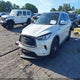 3PCAJ5M10KF119348 2019 Infiniti Qx50 Essential auction photo thumbnail 2