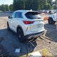 3PCAJ5M10KF119348 2019 Infiniti Qx50 Essential auction photo thumbnail 3