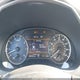 3PCAJ5M10KF119348 2019 Infiniti Qx50 Essential auction photo thumbnail 7