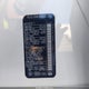 3PCAJ5M10KF119348 2019 Infiniti Qx50 Essential auction photo thumbnail 9