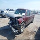 1GCEC19WXXZ197744 1999 Chevrolet Silverado 1500 Ls auction photo thumbnail 2