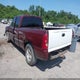 1GCEC19WXXZ197744 1999 Chevrolet Silverado 1500 Ls auction photo thumbnail 3