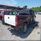 1GCEC19WXXZ197744 1999 Chevrolet Silverado 1500 Ls auction photo thumbnail 4