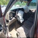 1GCEC19WXXZ197744 1999 Chevrolet Silverado 1500 Ls auction photo thumbnail 5