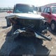 1GCEC19WXXZ197744 1999 Chevrolet Silverado 1500 Ls auction photo thumbnail 6