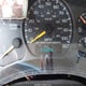 1GCEC19WXXZ197744 1999 Chevrolet Silverado 1500 Ls auction photo thumbnail 7