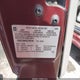 1GCEC19WXXZ197744 1999 Chevrolet Silverado 1500 Ls auction photo thumbnail 9