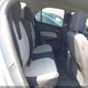 2CNALBEW5A6386634 2010 Chevrolet Equinox Ls auction photo thumbnail 8