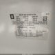 2CNALBEW5A6386634 2010 Chevrolet Equinox Ls auction photo thumbnail 9