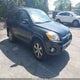 JTMBK31V09D002285 2009 Toyota Rav4 Limited V6 auction photo thumbnail 1