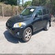 JTMBK31V09D002285 2009 Toyota Rav4 Limited V6 auction photo thumbnail 2