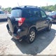 JTMBK31V09D002285 2009 Toyota Rav4 Limited V6 auction photo thumbnail 4