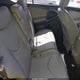 JTMBK31V09D002285 2009 Toyota Rav4 Limited V6 auction photo thumbnail 8