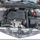1G1ZE5ST0HF268335 2017 Chevrolet Malibu 1Lt auction photo thumbnail 10