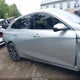 1G1ZE5ST0HF268335 2017 Chevrolet Malibu 1Lt auction photo thumbnail 13