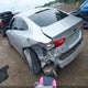 1G1ZE5ST0HF268335 2017 Chevrolet Malibu 1Lt auction photo thumbnail 3