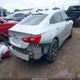 1G1ZE5ST0HF268335 2017 Chevrolet Malibu 1Lt auction photo thumbnail 4