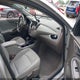 1G1ZE5ST0HF268335 2017 Chevrolet Malibu 1Lt auction photo thumbnail 5
