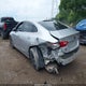 1G1ZE5ST0HF268335 2017 Chevrolet Malibu 1Lt auction photo thumbnail 6