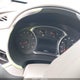 1G1ZE5ST0HF268335 2017 Chevrolet Malibu 1Lt auction photo thumbnail 7