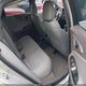 1G1ZE5ST0HF268335 2017 Chevrolet Malibu 1Lt auction photo thumbnail 8